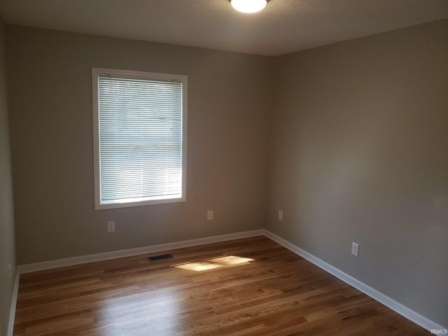 3501 E Dunstan Drive, Bloomington, IN 47401
