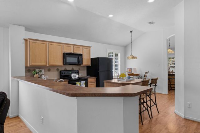 16114 Stone Stable Lane, Cypress, TX 77429