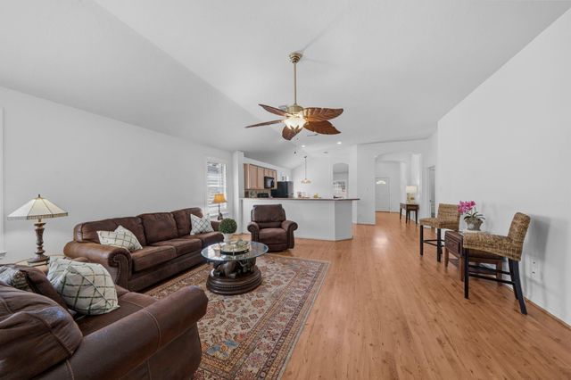 16114 Stone Stable Lane, Cypress, TX 77429