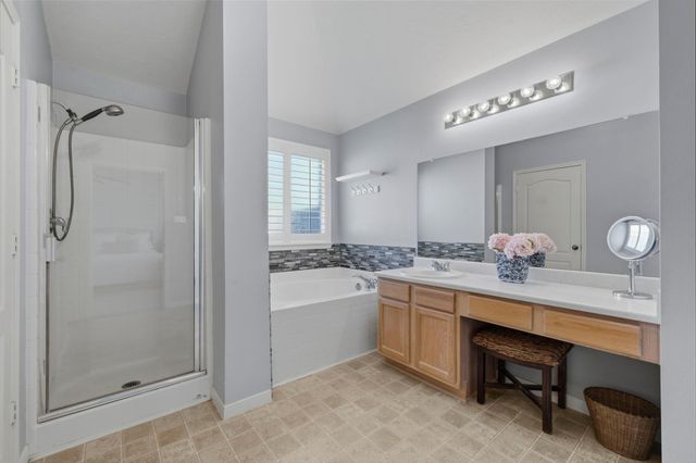 16114 Stone Stable Lane, Cypress, TX 77429