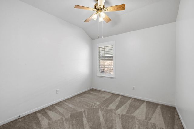 16114 Stone Stable Lane, Cypress, TX 77429