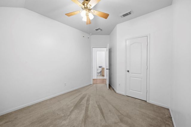 16114 Stone Stable Lane, Cypress, TX 77429