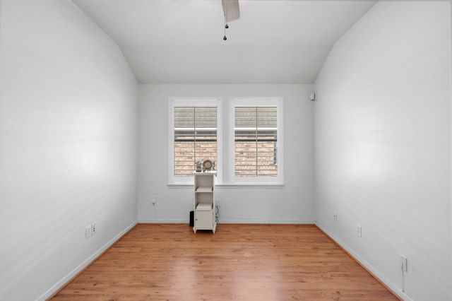 16114 Stone Stable Lane, Cypress, TX 77429