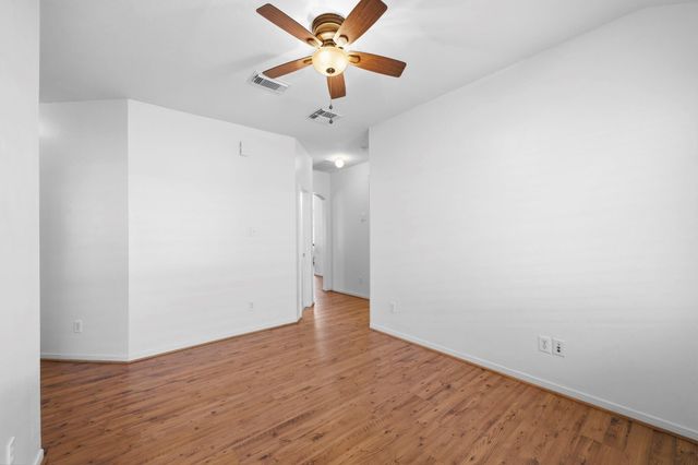 16114 Stone Stable Lane, Cypress, TX 77429