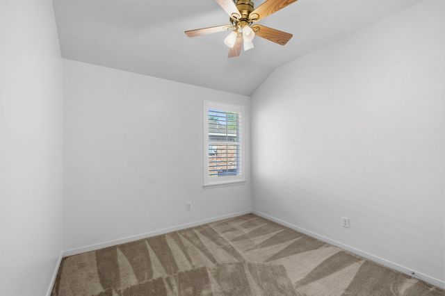 16114 Stone Stable Lane, Cypress, TX 77429