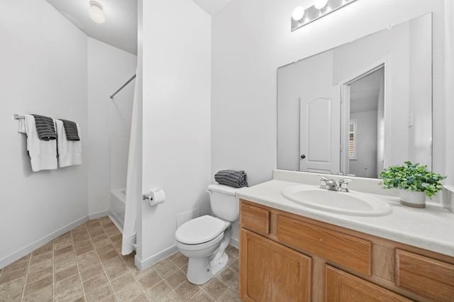 16114 Stone Stable Lane, Cypress, TX 77429