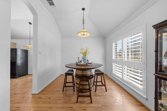 16114 Stone Stable Lane, Cypress, TX 77429