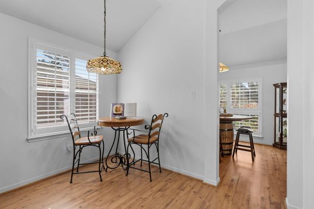 16114 Stone Stable Lane, Cypress, TX 77429