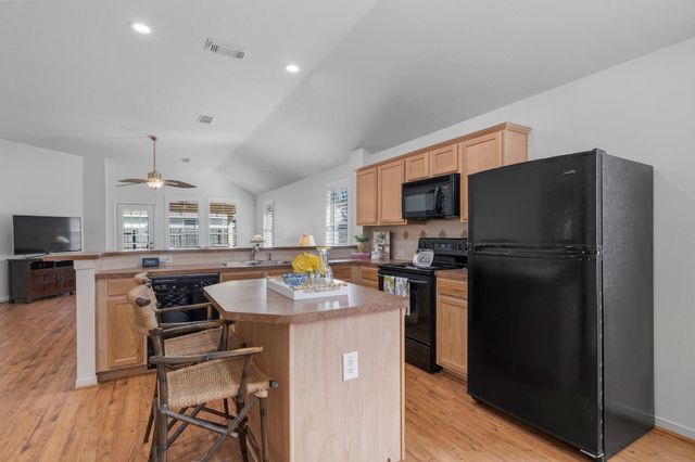 16114 Stone Stable Lane, Cypress, TX 77429