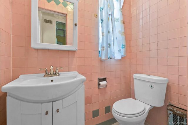 224 E 55th Street, Brooklyn, NY 11203