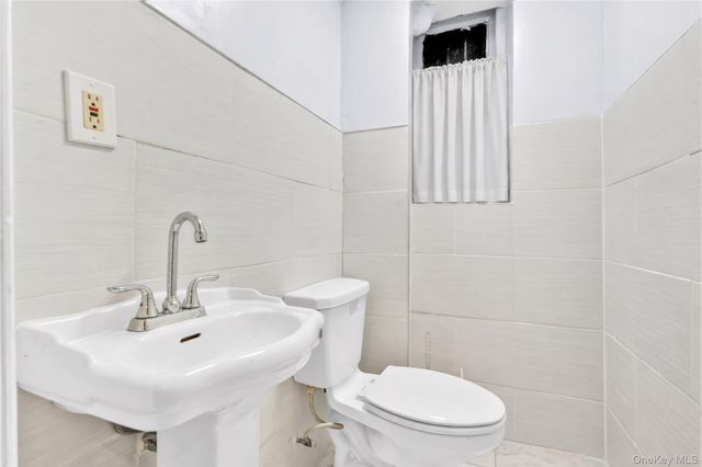 224 E 55th Street, Brooklyn, NY 11203