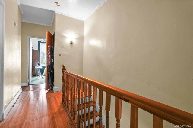 224 E 55th Street, Brooklyn, NY 11203