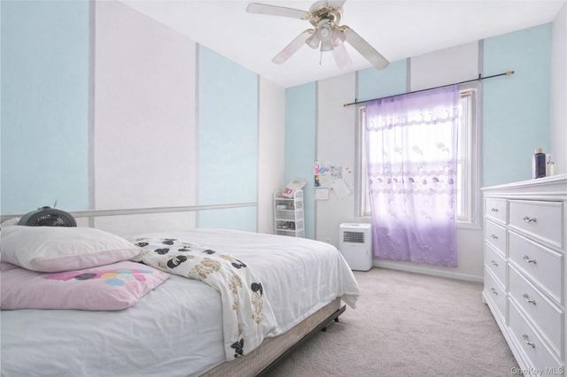 224 E 55th Street, Brooklyn, NY 11203