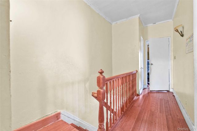 224 E 55th Street, Brooklyn, NY 11203