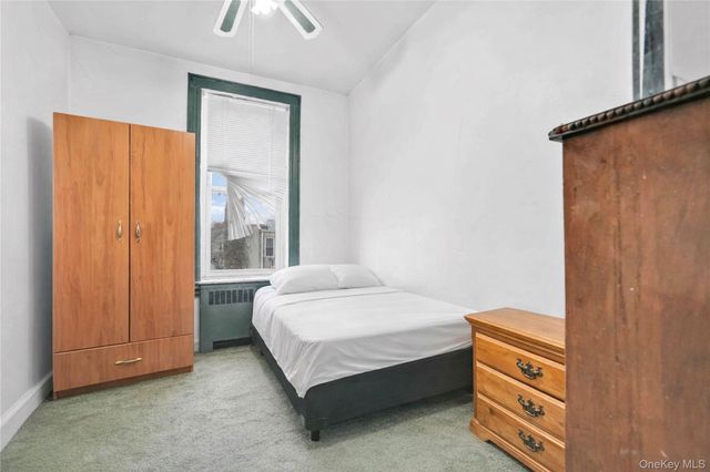 224 E 55th Street, Brooklyn, NY 11203
