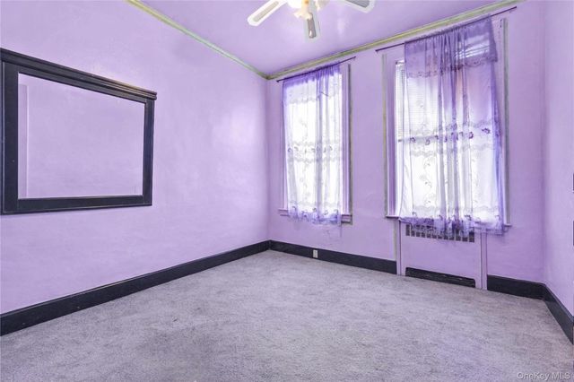 224 E 55th Street, Brooklyn, NY 11203