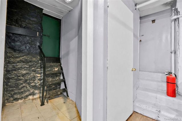 224 E 55th Street, Brooklyn, NY 11203