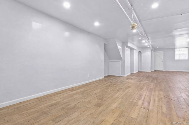 224 E 55th Street, Brooklyn, NY 11203