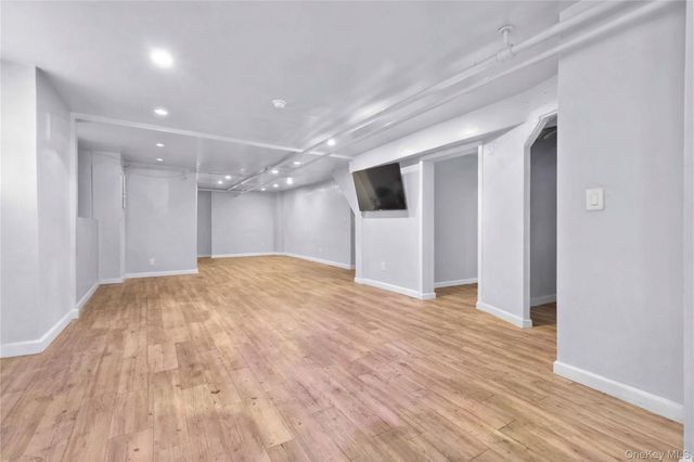 224 E 55th Street, Brooklyn, NY 11203