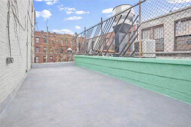 224 E 55th Street, Brooklyn, NY 11203