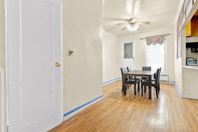 224 E 55th Street, Brooklyn, NY 11203