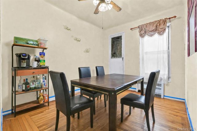 224 E 55th Street, Brooklyn, NY 11203