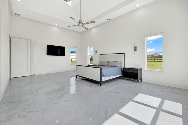 3425 Northwest Crossing, Northlake, TX 76247