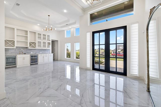 3425 Northwest Crossing, Northlake, TX 76247