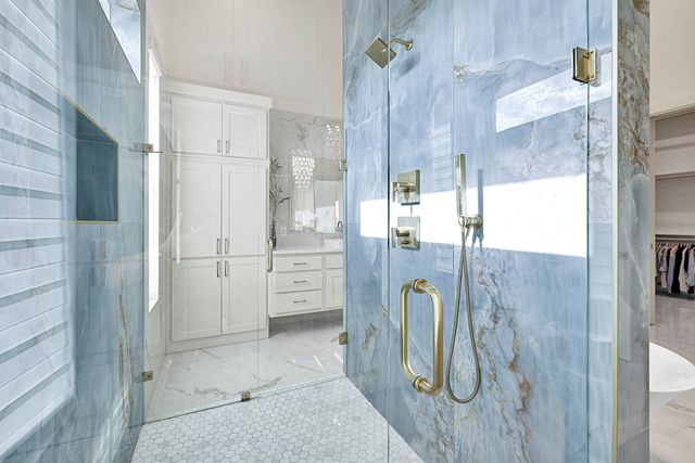 3425 Northwest Crossing, Northlake, TX 76247