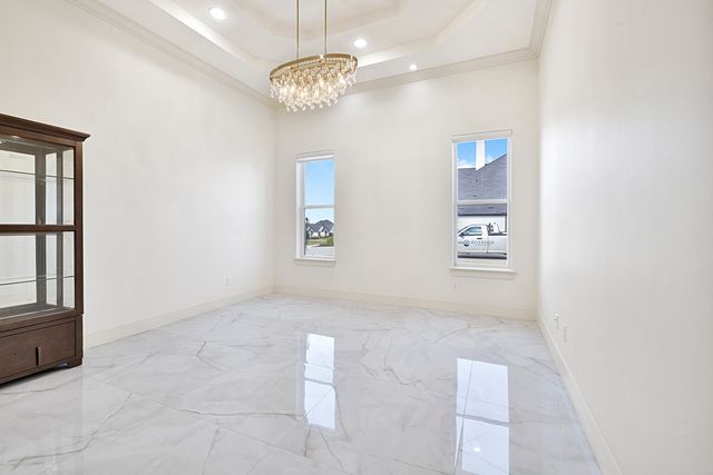 3425 Northwest Crossing, Northlake, TX 76247
