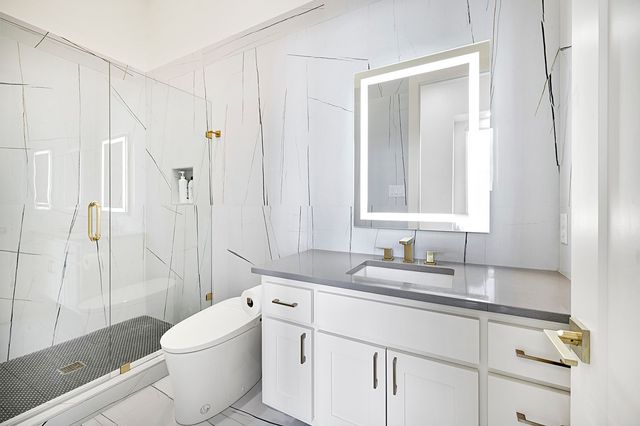 3425 Northwest Crossing, Northlake, TX 76247