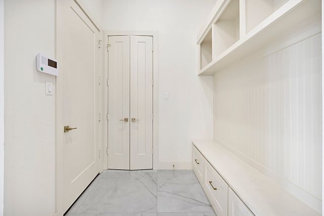 3425 Northwest Crossing, Northlake, TX 76247