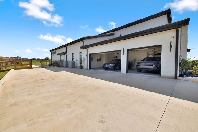3425 Northwest Crossing, Northlake, TX 76247