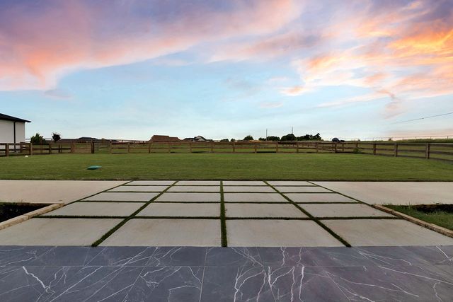 3425 Northwest Crossing, Northlake, TX 76247