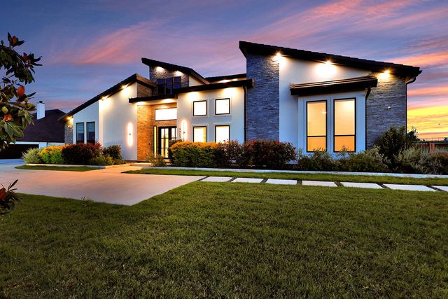 3425 Northwest Crossing, Northlake, TX 76247