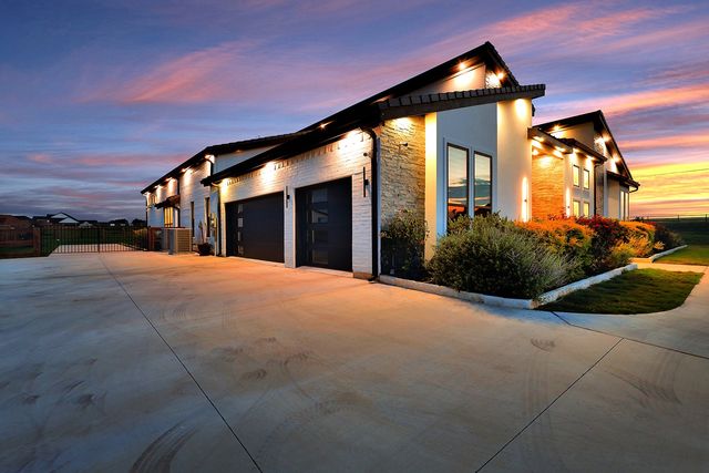 3425 Northwest Crossing, Northlake, TX 76247