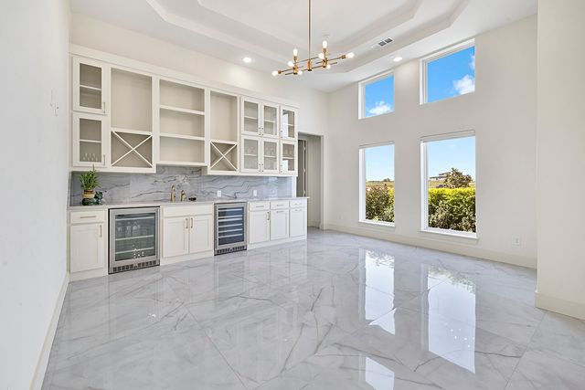 3425 Northwest Crossing, Northlake, TX 76247
