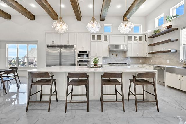 3425 Northwest Crossing, Northlake, TX 76247