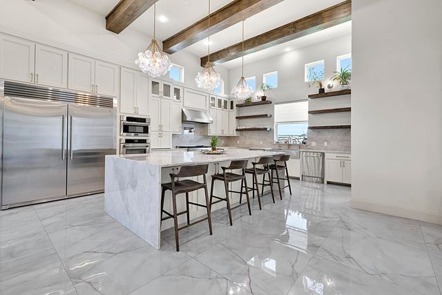 3425 Northwest Crossing, Northlake, TX 76247