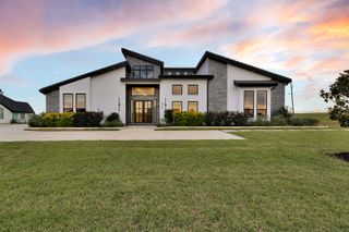 3425 Northwest Crossing, Northlake, TX 76247