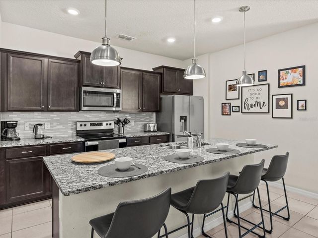 3281 LILAC WAY, Davenport, FL 33897
