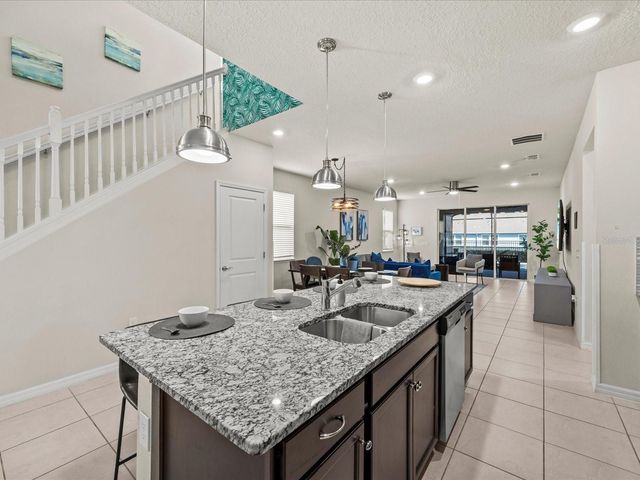 3281 LILAC WAY, Davenport, FL 33897