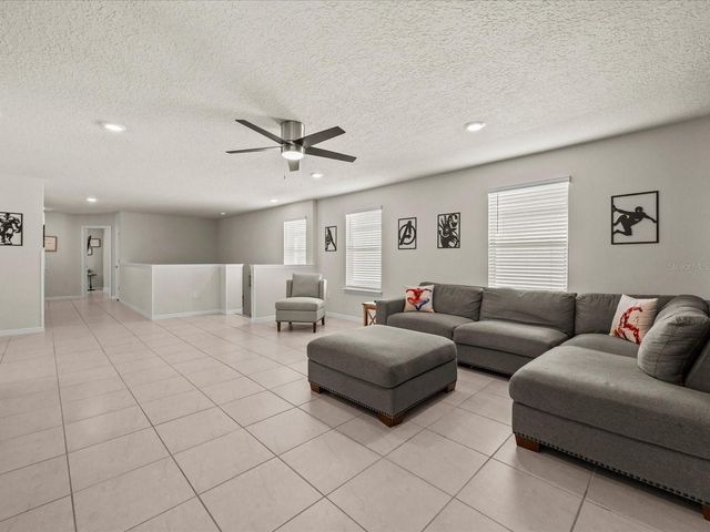 3281 LILAC WAY, Davenport, FL 33897
