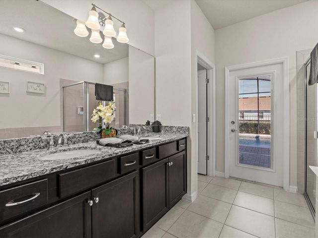 3281 LILAC WAY, Davenport, FL 33897