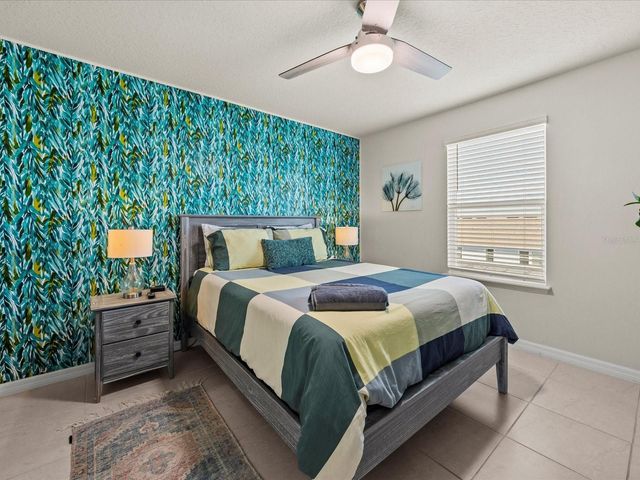 3281 LILAC WAY, Davenport, FL 33897