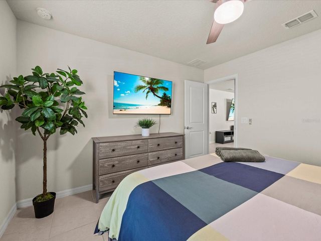 3281 LILAC WAY, Davenport, FL 33897