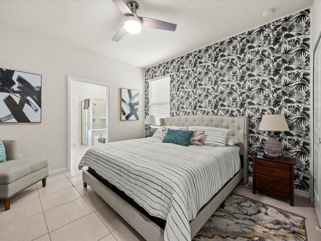 3281 LILAC WAY, Davenport, FL 33897