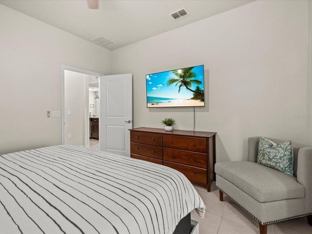 3281 LILAC WAY, Davenport, FL 33897