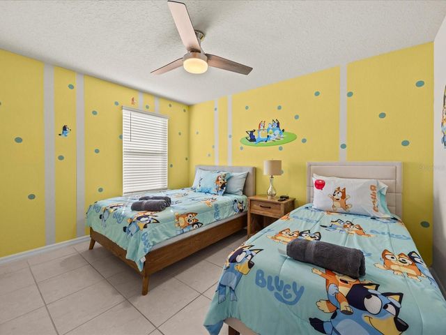 3281 LILAC WAY, Davenport, FL 33897