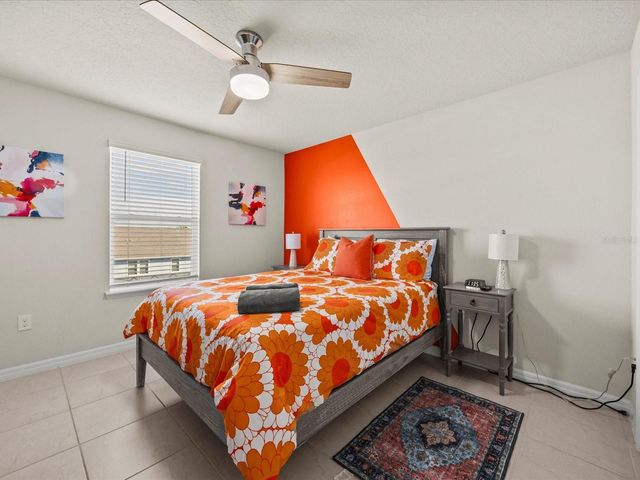 3281 LILAC WAY, Davenport, FL 33897
